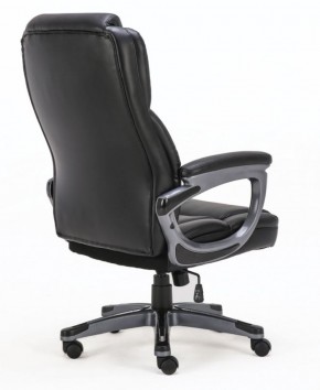 Кресло офисное BRABIX PREMIUM "Favorite EX-577" (черное) 531934 в Игре - igra.ok-mebel.com | фото 4