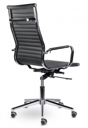Кресло офисное BRABIX PREMIUM "Intense EX-531", 532540 в Игре - igra.ok-mebel.com | фото 2