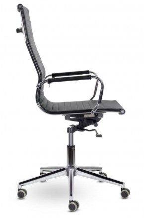 Кресло офисное BRABIX PREMIUM "Intense EX-531", 532540 в Игре - igra.ok-mebel.com | фото 3