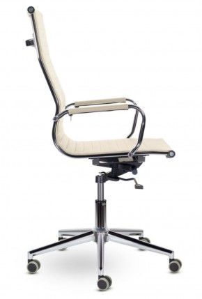 Кресло офисное BRABIX PREMIUM "Intense EX-531", 532541 в Игре - igra.ok-mebel.com | фото 2