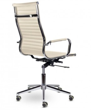 Кресло офисное BRABIX PREMIUM "Intense EX-531", 532541 в Игре - igra.ok-mebel.com | фото 3