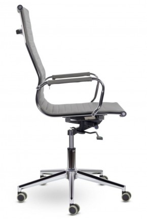 Кресло офисное BRABIX PREMIUM "Intense EX-531", 532542 в Игре - igra.ok-mebel.com | фото 2