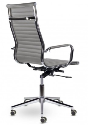 Кресло офисное BRABIX PREMIUM "Intense EX-531", 532542 в Игре - igra.ok-mebel.com | фото 3