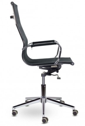 Кресло офисное BRABIX PREMIUM "Net EX-533", 532546 в Игре - igra.ok-mebel.com | фото 2