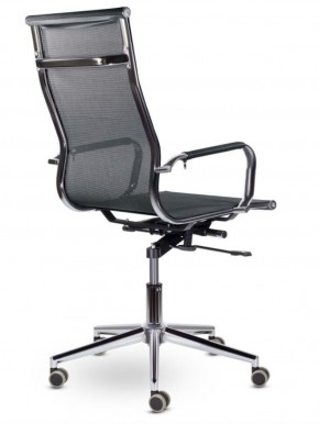 Кресло офисное BRABIX PREMIUM "Net EX-533", 532546 в Игре - igra.ok-mebel.com | фото 3