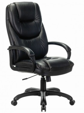 Кресло офисное BRABIX PREMIUM "Nord EX-590" (черное) 532097 в Игре - igra.ok-mebel.com | фото