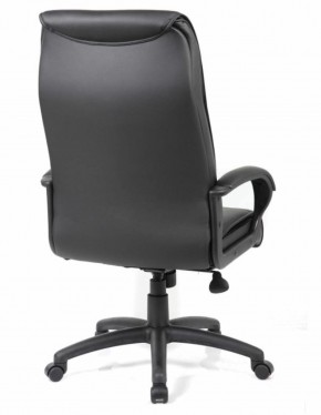 Кресло офисное BRABIX PREMIUM "Work EX-513" (экокожа, черное) 531943 в Игре - igra.ok-mebel.com | фото 4
