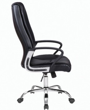 Кресло офисное BRABIX "Forward EX-570" (черное) 531837 в Игре - igra.ok-mebel.com | фото 2