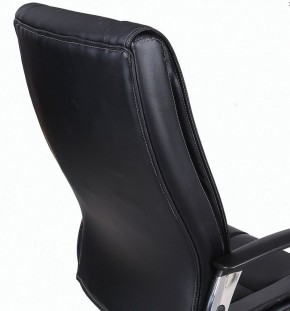 Кресло офисное BRABIX "Forward EX-570" (черное) 531837 в Игре - igra.ok-mebel.com | фото 3
