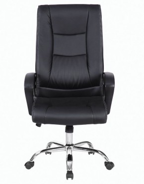 Кресло офисное BRABIX "Forward EX-570" (черное) 531837 в Игре - igra.ok-mebel.com | фото 4