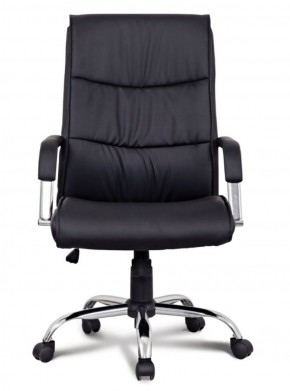 Кресло офисное BRABIX "Space EX-508" (черное) 530860 в Игре - igra.ok-mebel.com | фото 3