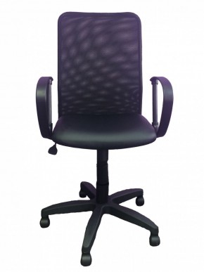 Кресло офисное Libao LB-С10 в Игре - igra.ok-mebel.com | фото 1