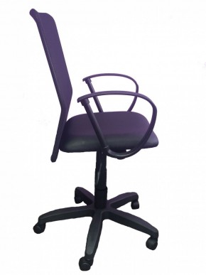 Кресло офисное Libao LB-С10 в Игре - igra.ok-mebel.com | фото 2