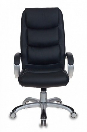 Кресло руководителя Бюрократ CH-S840N/BLACK в Игре - igra.ok-mebel.com | фото 2