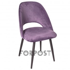 Кресло СЭНДИ (стул обеденный) в Игре - igra.ok-mebel.com | фото