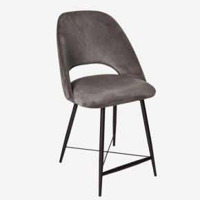 Кресло СЭНДИ (стул барный) в Игре - igra.ok-mebel.com | фото 3