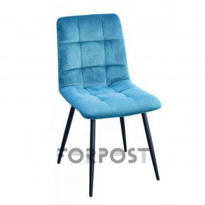 Кресло ТИФФАНИ (стул обеденный) в Игре - igra.ok-mebel.com | фото 3