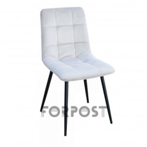 Кресло ТИФФАНИ (стул обеденный) в Игре - igra.ok-mebel.com | фото 4