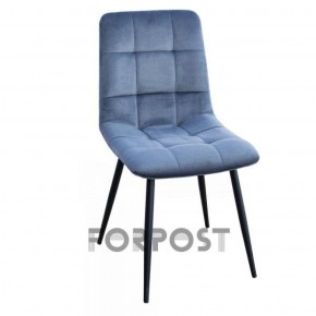 Кресло ТИФФАНИ (стул обеденный) в Игре - igra.ok-mebel.com | фото 5