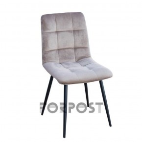 Кресло ТИФФАНИ (стул обеденный) в Игре - igra.ok-mebel.com | фото 6