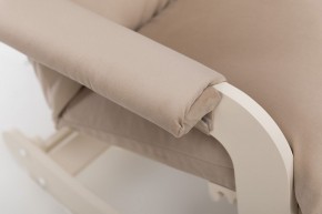Кресло-трансформер Leset Флекси в Игре - igra.ok-mebel.com | фото 9