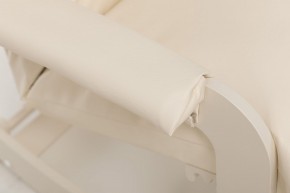 Кресло-трансформер Leset Флекси в Игре - igra.ok-mebel.com | фото 9