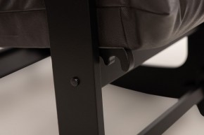 Кресло-трансформер Leset Флекси в Игре - igra.ok-mebel.com | фото 10