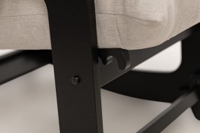 Кресло-трансформер Leset Флекси в Игре - igra.ok-mebel.com | фото 10