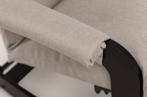 Кресло-трансформер Leset Флекси в Игре - igra.ok-mebel.com | фото 9