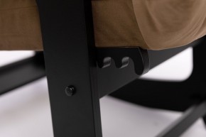 Кресло-трансформер Leset Флекси в Игре - igra.ok-mebel.com | фото 10
