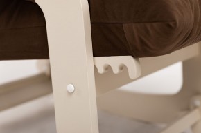Кресло-трансформер Leset Флекси в Игре - igra.ok-mebel.com | фото 10