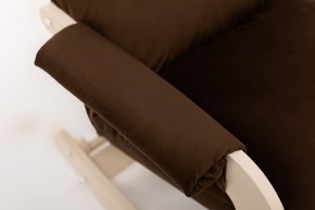 Кресло-трансформер Leset Флекси в Игре - igra.ok-mebel.com | фото 9
