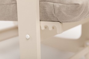Кресло-трансформер Leset Флекси в Игре - igra.ok-mebel.com | фото 10