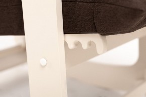 Кресло-трансформер Leset Флекси в Игре - igra.ok-mebel.com | фото 10