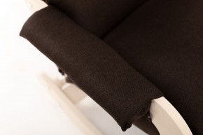 Кресло-трансформер Leset Флекси в Игре - igra.ok-mebel.com | фото 9