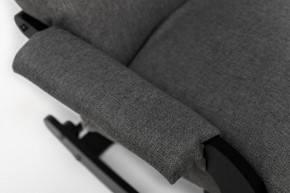 Кресло-трансформер Leset Флекси в Игре - igra.ok-mebel.com | фото 9