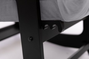 Кресло-трансформер Leset Флекси в Игре - igra.ok-mebel.com | фото 10