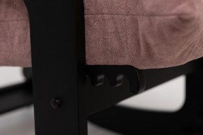 Кресло-трансформер Leset Флекси в Игре - igra.ok-mebel.com | фото 10