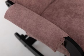 Кресло-трансформер Leset Флекси в Игре - igra.ok-mebel.com | фото 9