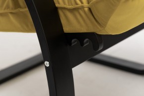 Кресло-трансформер Leset Монако в Игре - igra.ok-mebel.com | фото 10
