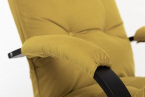 Кресло-трансформер Leset Монако в Игре - igra.ok-mebel.com | фото 9