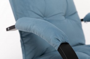 Кресло-трансформер Leset Монако в Игре - igra.ok-mebel.com | фото 8