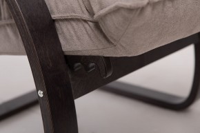 Кресло-трансформер Leset Монако в Игре - igra.ok-mebel.com | фото 10