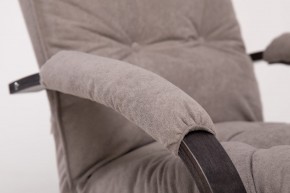 Кресло-трансформер Leset Монако в Игре - igra.ok-mebel.com | фото 9