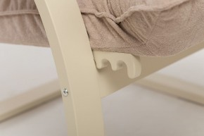 Кресло-трансформер Leset Монако в Игре - igra.ok-mebel.com | фото 11