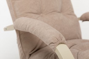 Кресло-трансформер Leset Монако в Игре - igra.ok-mebel.com | фото 9