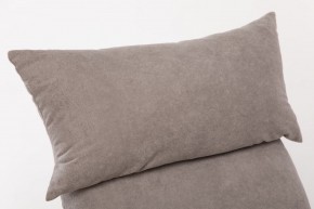 Кресло-трансформер Leset Морган в Игре - igra.ok-mebel.com | фото 8
