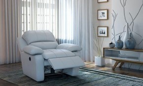 Кресло-трансформер Recliner (Реклайнер) в Игре - igra.ok-mebel.com | фото 3