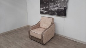 Кресло Вега в Игре - igra.ok-mebel.com | фото 3