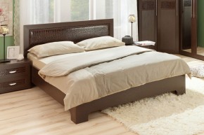 Кровать-1 900 Парма в Игре - igra.ok-mebel.com | фото